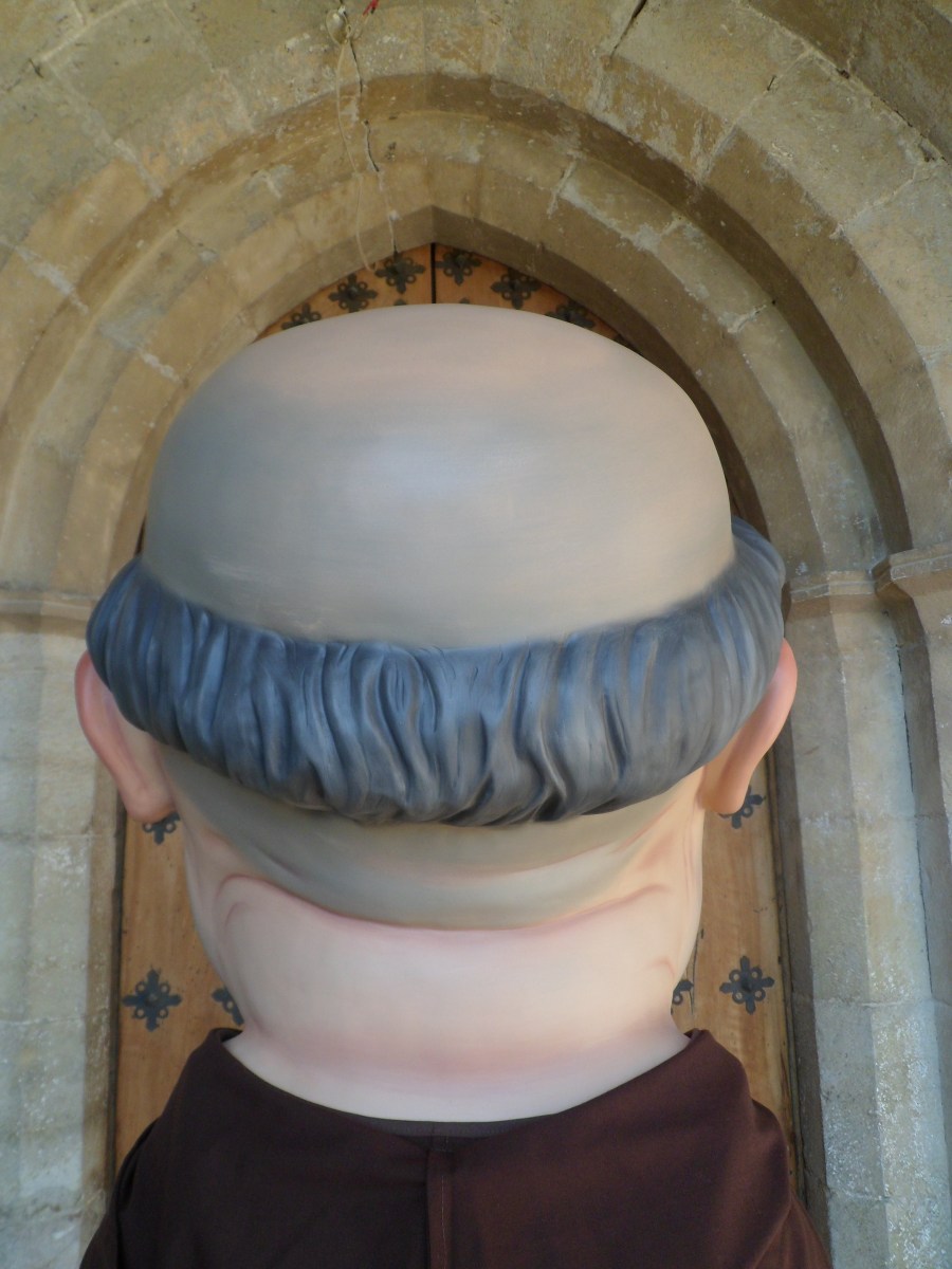 kiliki-fraile-villava