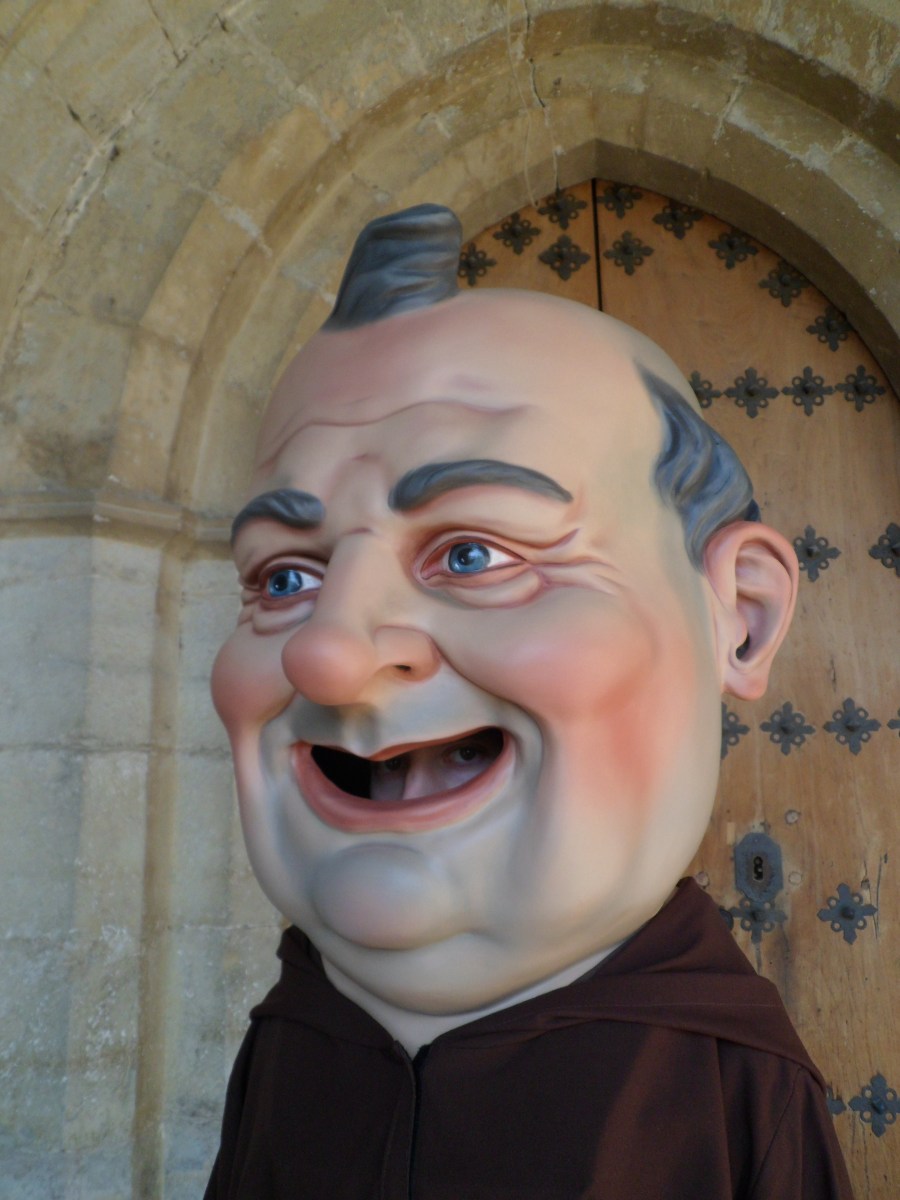 kiliki-fraile-villava