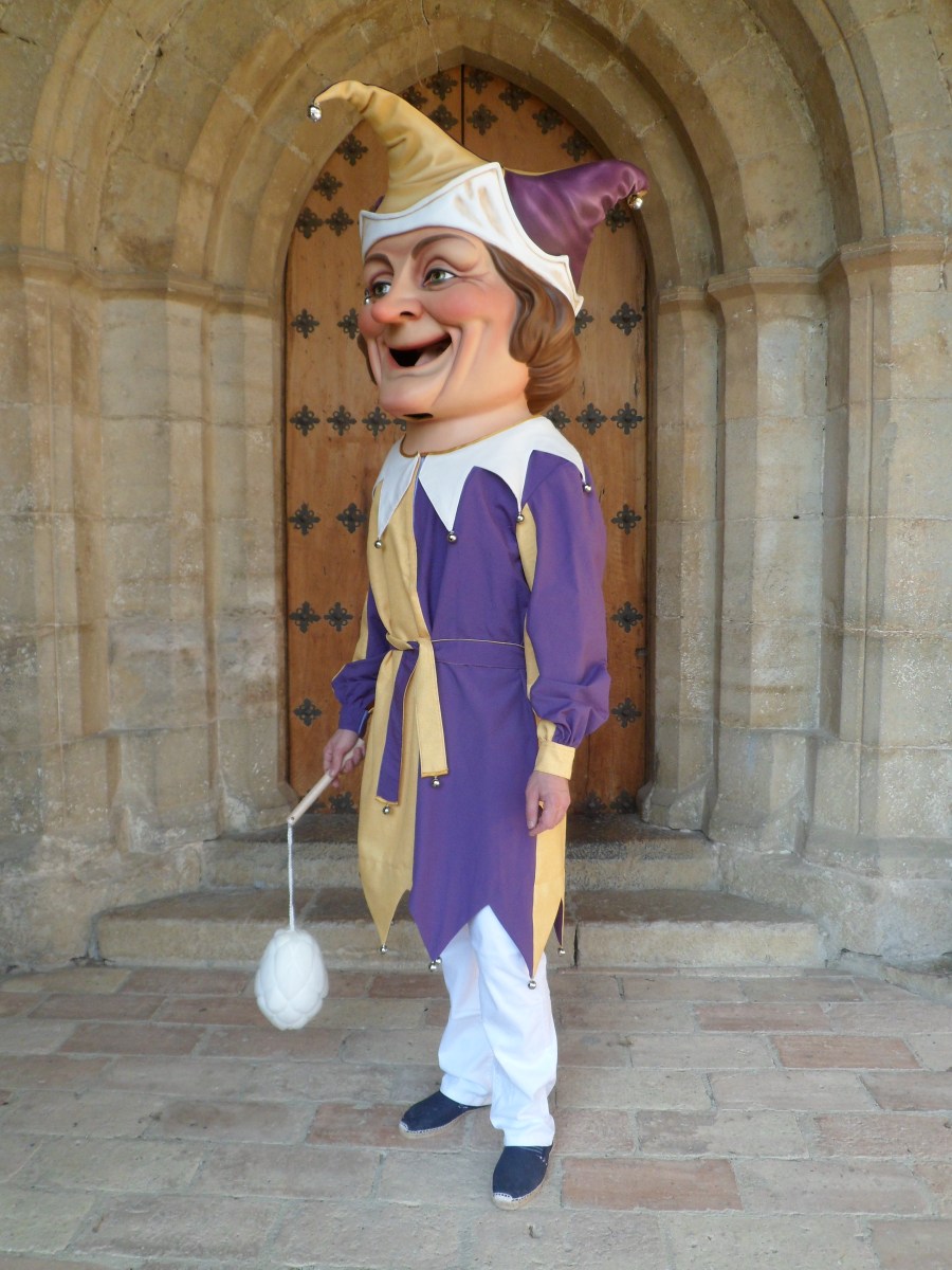 kiliki-arlequin-villava