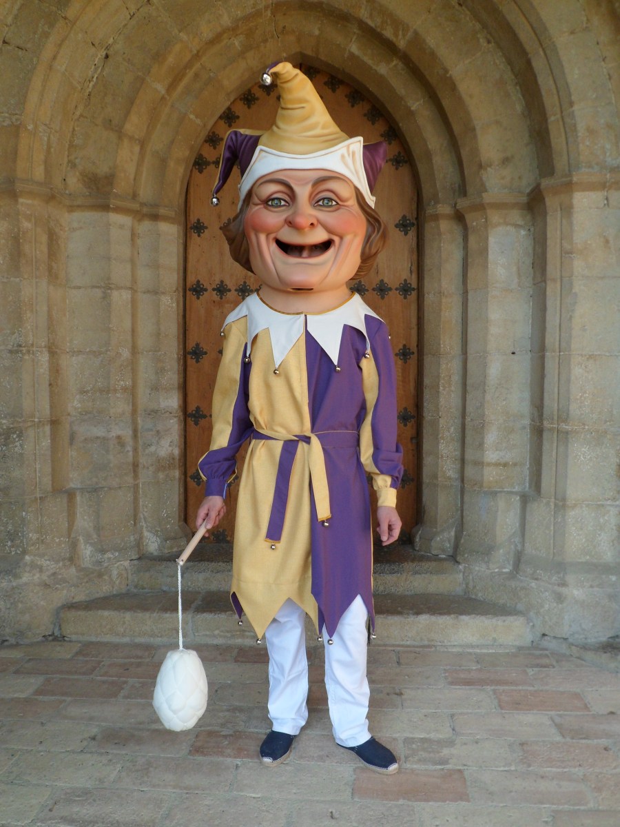 kiliki-arlequin-villava