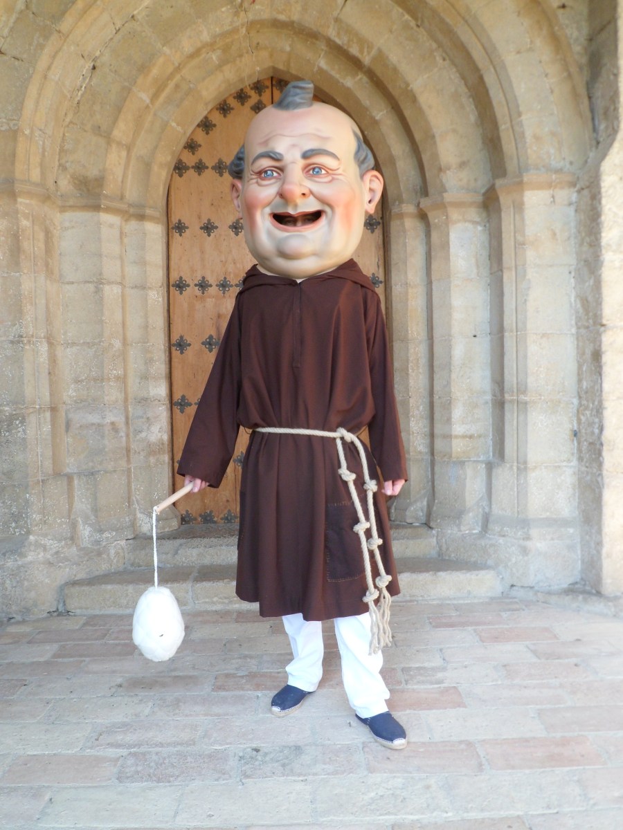 kiliki-fraile-villava