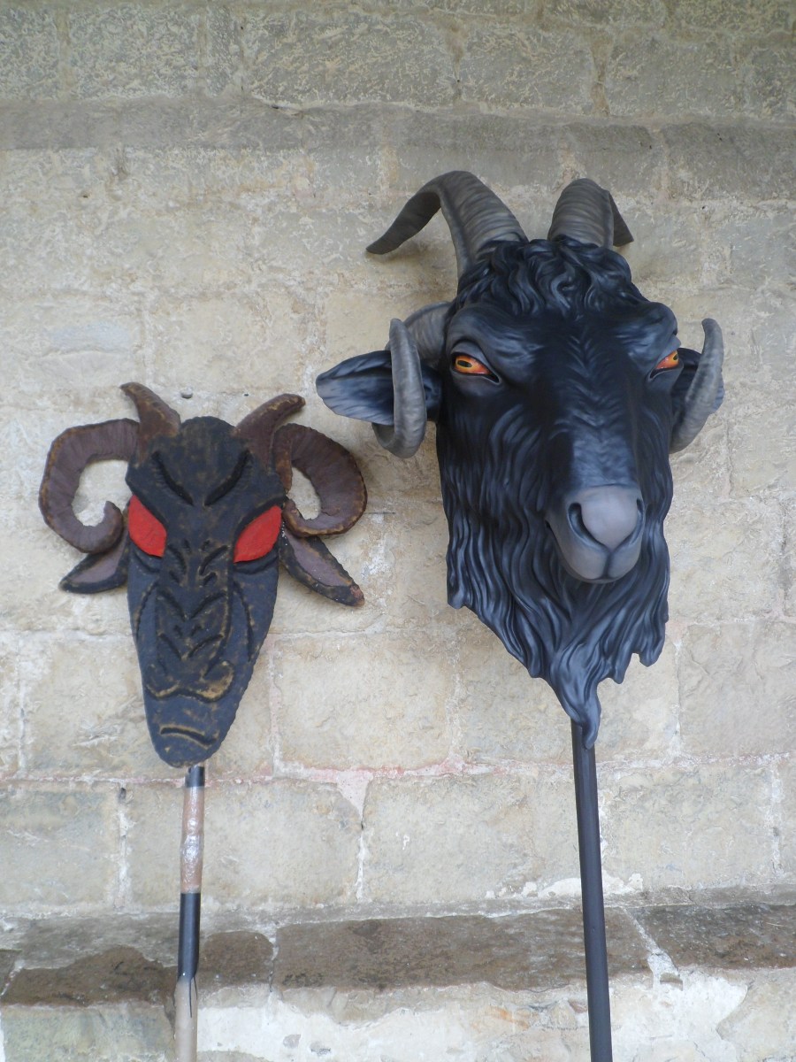 bizkarbaltza-aitor-calleja