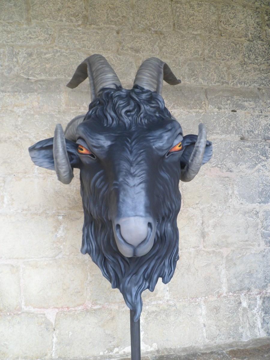 bizkarbaltza-aitor-calleja